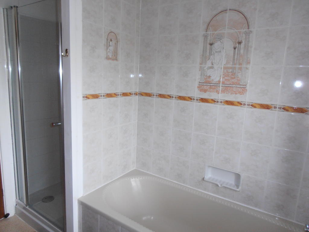 The Hideaway Suite Holiday Home Colchester Rom bilde