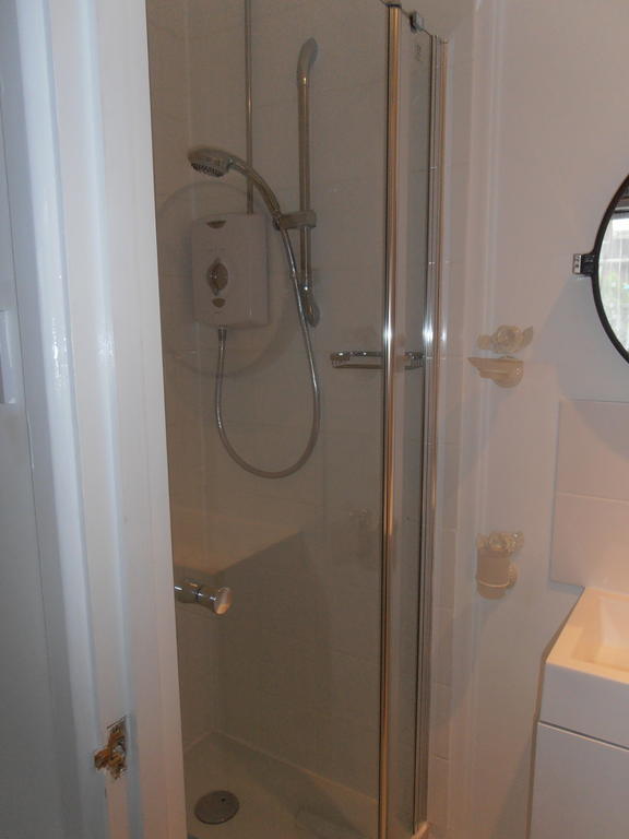 The Hideaway Suite Holiday Home Colchester Rom bilde