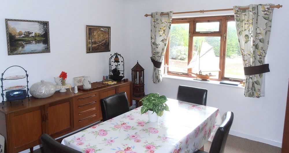 The Hideaway Suite Holiday Home Colchester Eksteriør bilde