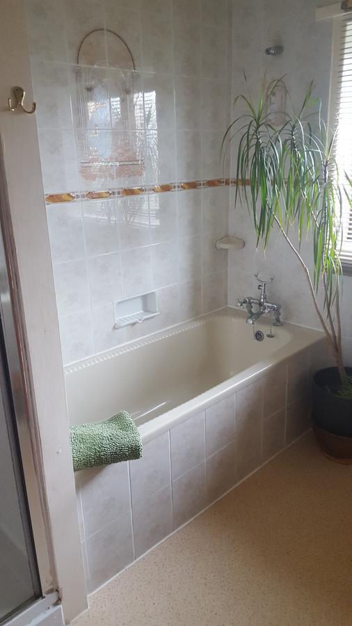 The Hideaway Suite Holiday Home Colchester Eksteriør bilde
